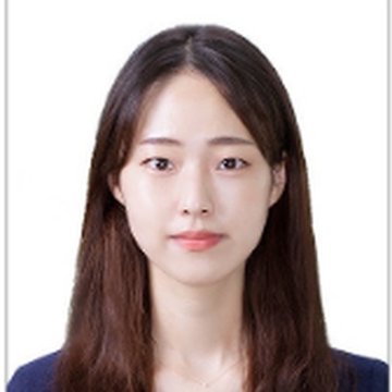 Dr. Daseul Lee