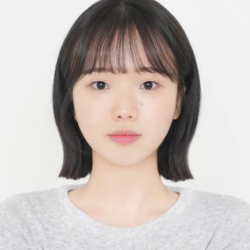 Eunchae Oh