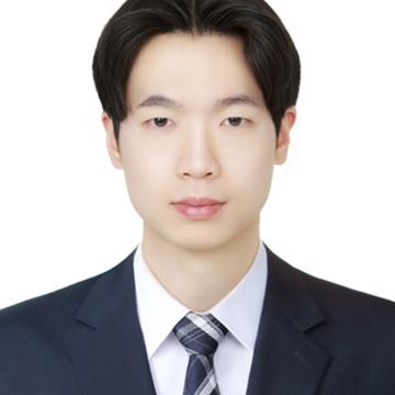 Jaewon Jang
