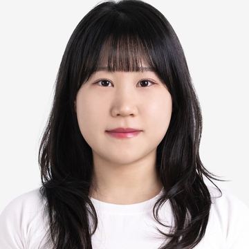 Eun-Ji Jang
