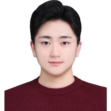 Jae Hyun Bae