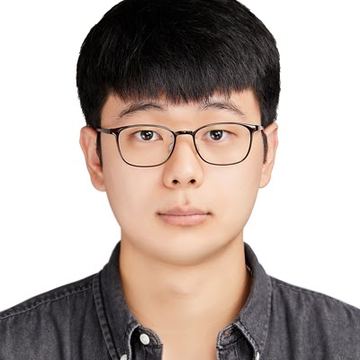 Seung Hyun Jae
