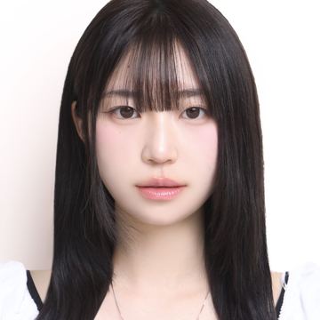 Soo Min Ji