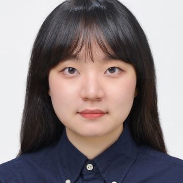 Hyerin Shin
