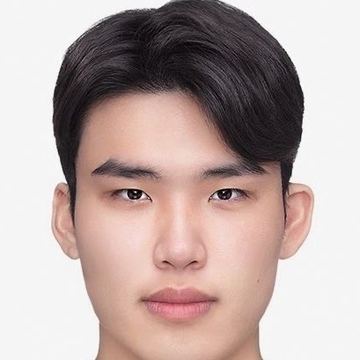 Hyun Do