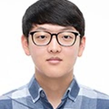 Jin Kyu Lee