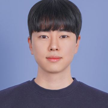 Sang Hyun Nam