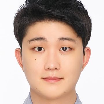 Sang Woo Bae