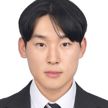 Tae-Ho Kim