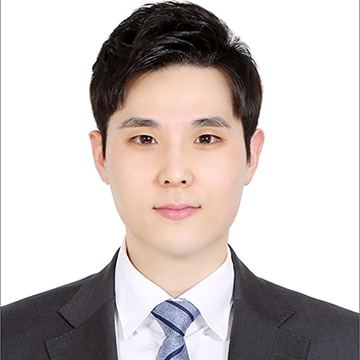 Tae Hyung Kim