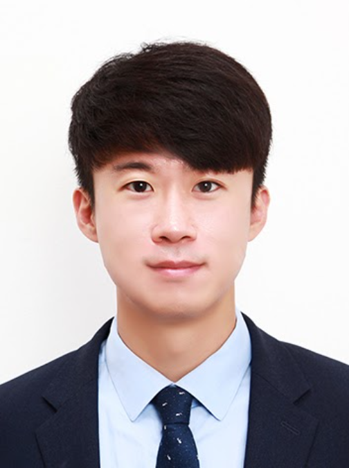 Portrait of Prof. Young-Hoon Kim